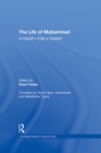 The Life of Muhammad : Al-Waqidi's Kitab Al-Maghazi - eBook