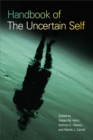 Handbook of the Uncertain Self - eBook