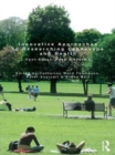 Innovative Approaches to Researching Landscape and Health : Open Space: People Space 2 - eBook