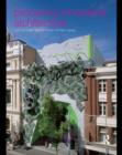 Procuring Innovative Architecture - eBook