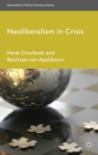 Neoliberalism in Crisis - eBook