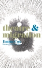 Theatre and Migration - Book