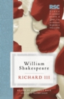 Richard III - eBook