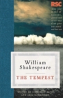 The Tempest - eBook