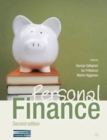 Personal Finance - eBook