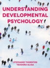 Understanding Developmental Psychology - eBook