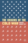 The Origins of the Cold War - eBook