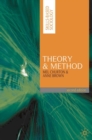 Theory and Method - eBook