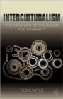 Interculturalism: The New Era of Cohesion and Diversity - Book