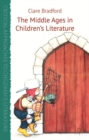 The Middle Ages in Children's Literature - eBook