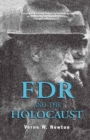 FDR and the Holocaust - eBook