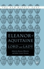 Eleanor of Aquitaine : Lord and Lady - eBook