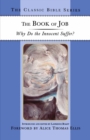 The Book of Job : Why Do the Innocent Suffer? - eBook
