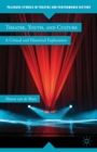 Theatre, Youth, and Culture : A Critical and Historical Exploration - eBook