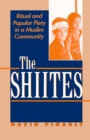 The Shiites - eBook