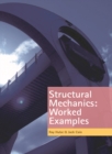 Structural Mechanics: Worked Examples - eBook