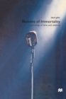 Illusions of Immortality : A Psychology of Fame and Celebrity - eBook