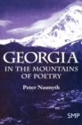Georgia : In the Mountains of Poetry - eBook