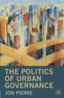 The Politics of Urban Governance - eBook
