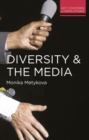 Diversity and the Media - eBook