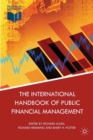 The International Handbook of Public Financial Management - eBook
