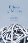 Ethics of Media - eBook