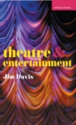 Theatre and Entertainment - eBook