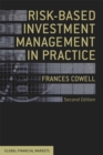 Risk-Based Investment Management in Practice - eBook