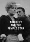 Adultery and the Female Star - eBook