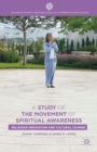 A Study of the Movement of Spiritual Awareness : Religious Innovation and Cultural Change - eBook
