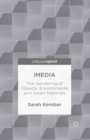 iMedia : The Gendering of Objects, Environments and Smart Materials - eBook