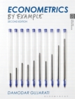 Econometrics by Example - eBook