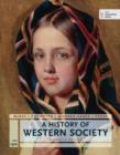 A History of Western Society since 1300 - Book