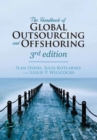 The Handbook of Global Outsourcing and Offshoring 3rd edition - Book