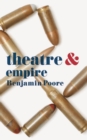 Theatre and Empire - Book