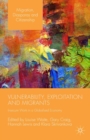 Vulnerability, Exploitation and Migrants : Insecure Work in a Globalised Economy - eBook