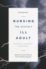 Nursing the Acutely Ill Adult - Book