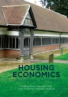 Housing Economics : A Historical Approach - eBook