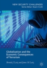 Globalization and the Economic Consequences of Terrorism - eBook