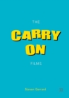 The Carry On Films - eBook
