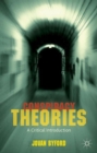 Conspiracy Theories : A Critical Introduction - Book