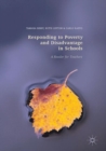 Responding to Poverty and Disadvantage in Schools : A Reader for Teachers - eBook