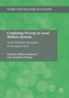 Combating Poverty in Local Welfare Systems - eBook
