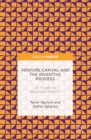 Venture Capital and the Inventive Process : VC Funds for Ideas-Led Growth - eBook