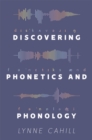 Discovering Phonetics and Phonology - eBook
