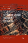 Revisiting Gender Inequality : Perspectives from the People's Republic of China - eBook