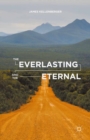 The Everlasting and the Eternal - eBook