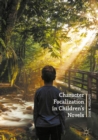Character Focalization in Children's Novels - eBook