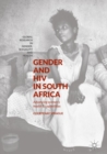 Gender and HIV in South Africa : Advancing Women's Health and Capabilities - eBook