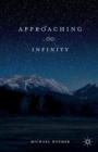 Approaching Infinity - Book